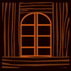 Fenster und Türen